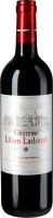 Chateau Lilian Ladouys Cru Bourgeois Exceptionnel 2020