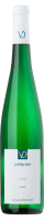 Riesling Wolfer Goldgrube 2015
