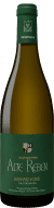 Chardonnay Alte Reben 2017