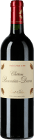 Chateau Branaire Ducru 4eme Cru 2016