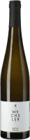 Riesling Benn 2014