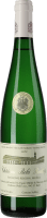 Riesling Chateau Bela 2017