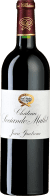 Chateau Sociando Mallet 2020