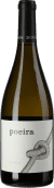 Alvarinho Douro Branco 2015