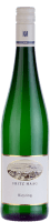 Riesling QbA feinherb 2017