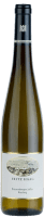 Riesling Brauneberger Juffer Große Lage 2019
