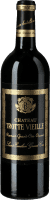 Chateau Trotte Vieille 1er Grand Cru Classe B 2022