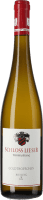 Riesling Piesporter Goldtröpfchen Großes Gewächs 2022