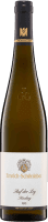 Riesling Auf der Ley Großes Gewächs (Versteigerungswein) 2016