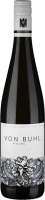 Riesling von Buhl Gutswein 2018