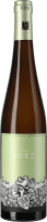 Riesling Suez 2017