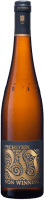 Riesling Pechstein Großes Gewächs 2018