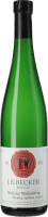 Riesling Wallufer Walkenberg Spätlese Alte Reben 2008