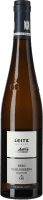 Rüdesheimer Berg Schlossberg Ehrenfels Riesling trocken 2012