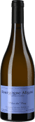 Bourgogne Aligote Clos du Roy 2023