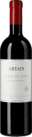 Rioja Vinas de Gain Tempranillo 2016