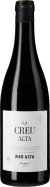 La Creu Alta 2017