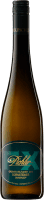 Grüner Veltliner Dürnsteiner Smaragd (ehem. Urgestein Terrassen) 2018