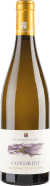 Condrieu La Combe de Malleval 2016
