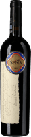 Sena 2017
