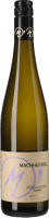 Grüner Veltliner Smaragd Kollmitz 2014