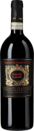 Chianti Classico Gran Selezione Vigneto di Campolungo 2019