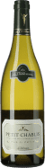 Petit Chablis Pas Si Petit 2024