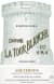Chateau La Tour Blanche 1er Cru Classe 2014