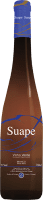 Vinho Verde Suape 2016