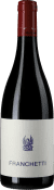 Franchetti 2019