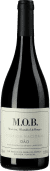 Touriga Nacional 2014