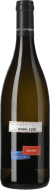 Leithaberg weiß 2023