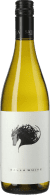 Salla White 2018