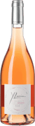 Patrimonio e Croce Rosé 2016