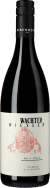 Blaufränkisch Bela-Joska 2015