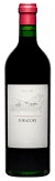 Teroldego Foradori 2015