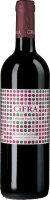 Cabernet Franc CiFRA 2016