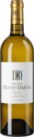 Chateau Doisy Daene Sec 2016