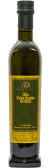 Olio Extra Vergine di Oliva (biologisch - best before 30.04.2019) 2017