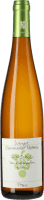 Riesling vom Rotliegenden Ortswein Birkweiler 2025