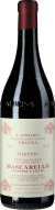 Langhe Freisa Toetto 2022