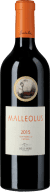 Malleolus 2010