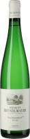 Riesling Langenloiser Steinmassl ÖTW Erste Lage 2017