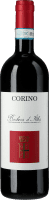 Barbera d'Alba 2015