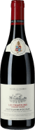 Chateauneuf du Pape Les Chapouins (Late Release) 2006