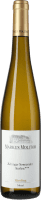 Riesling Zeltinger Sonnenuhr Auslese *** Goldene Kapsel 2024