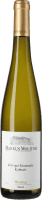 Riesling Zeltinger Sonnenuhr Kabinett Goldene Kapsel 2024