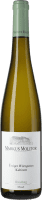 Riesling Ürziger Würzgarten Kabinett Grüne Kapsel 2023