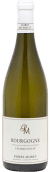 Bourgogne Chardonnay 2016