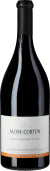 Aloxe Corton 2013